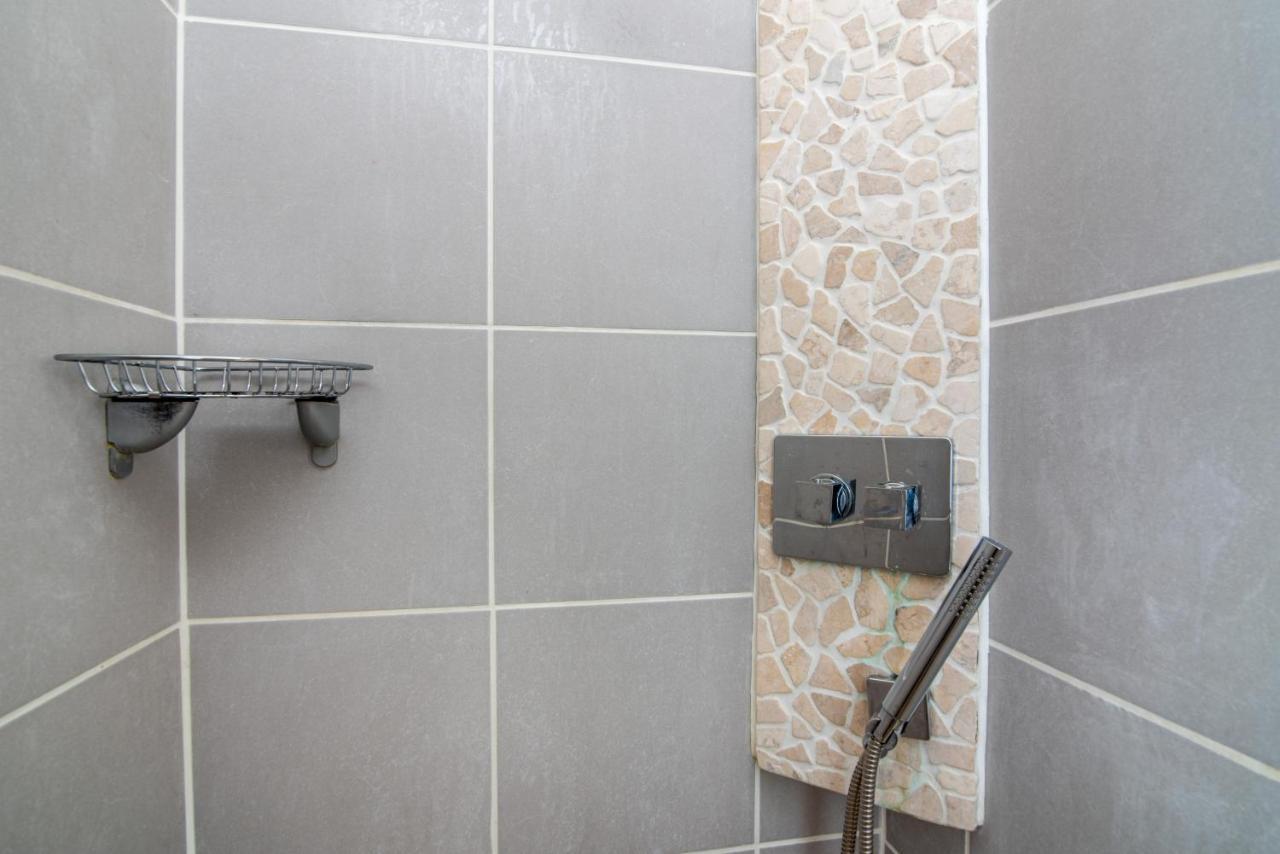 Appartement Le Viotte King Size à Besançon Extérieur photo
