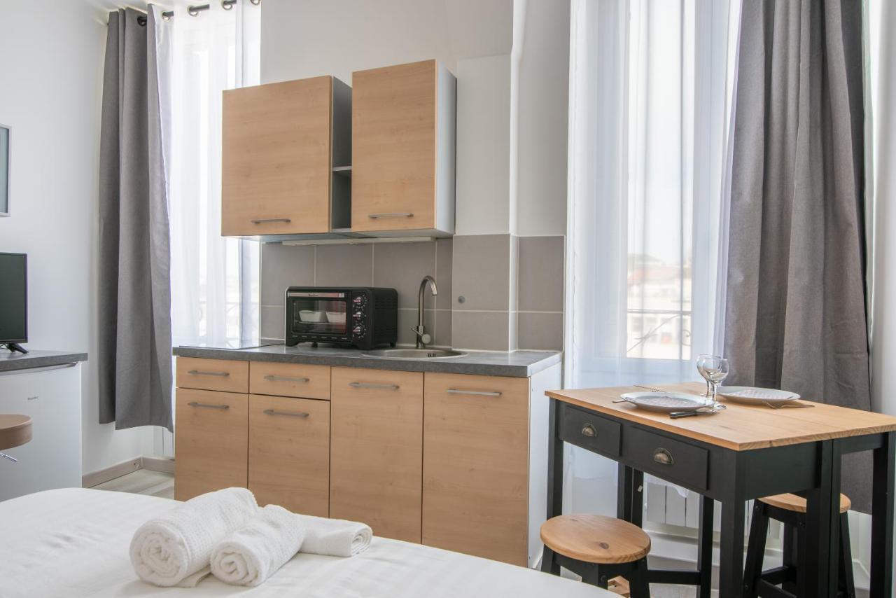 Appartement Le Viotte King Size à Besançon Extérieur photo
